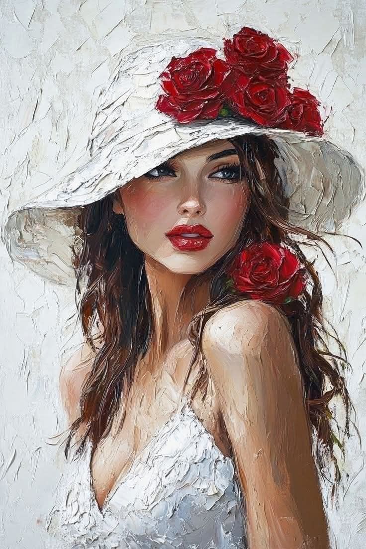 💯 Barby💯 tweet media