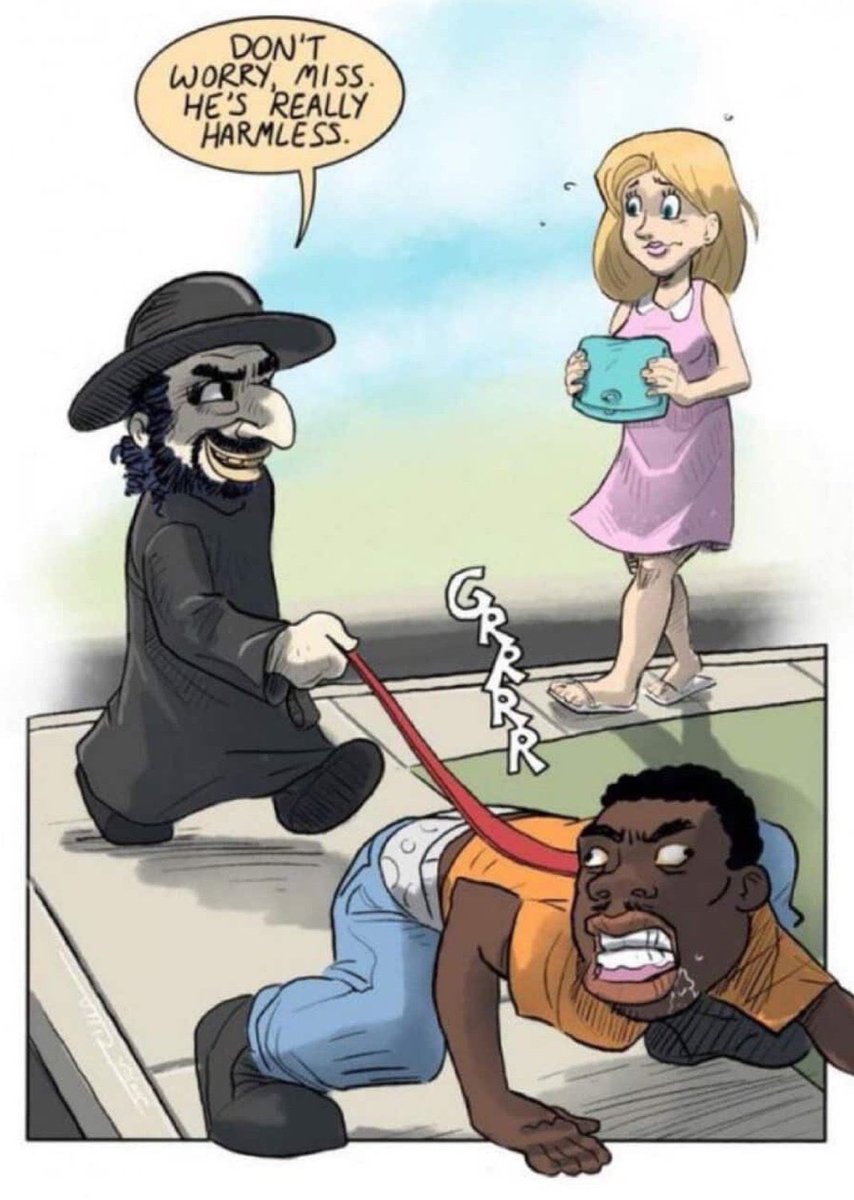 MiniWolf_Actual tweet media