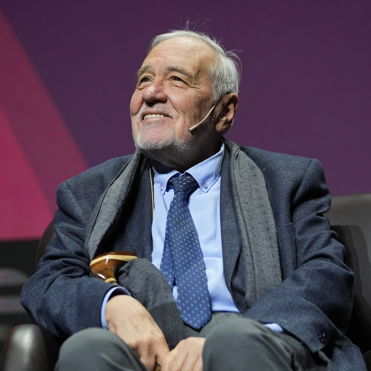 Boşuna Tıklama tweet media