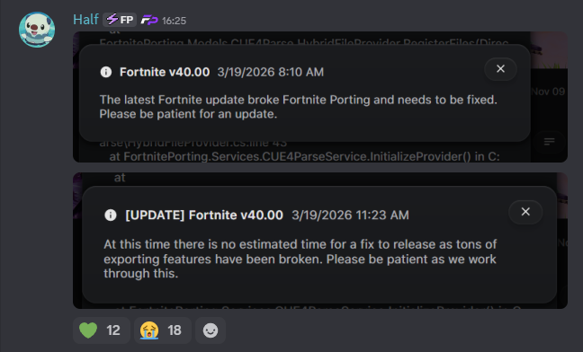 Piper Pace tweet media