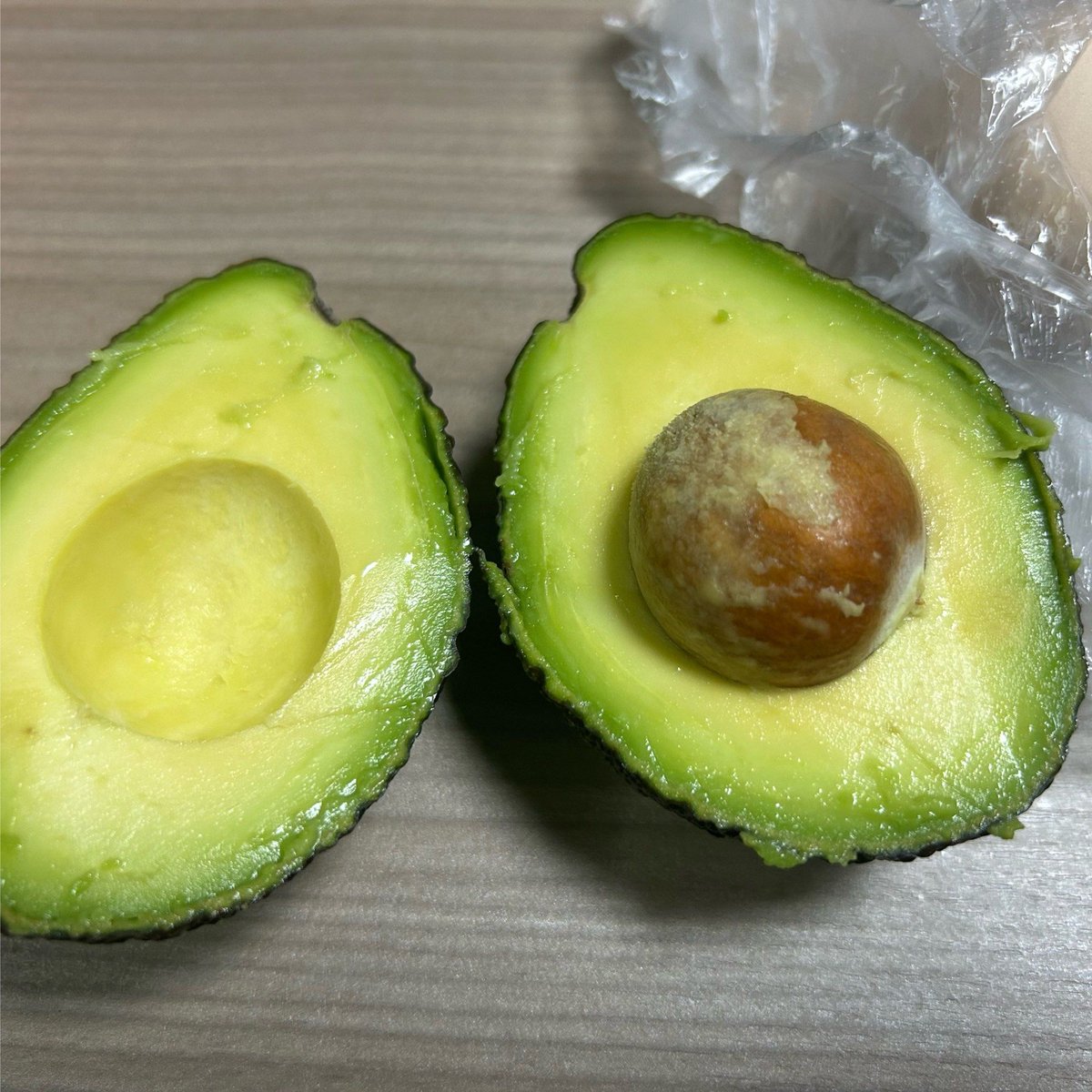 Hilde Kiiwii-Powa tweet media