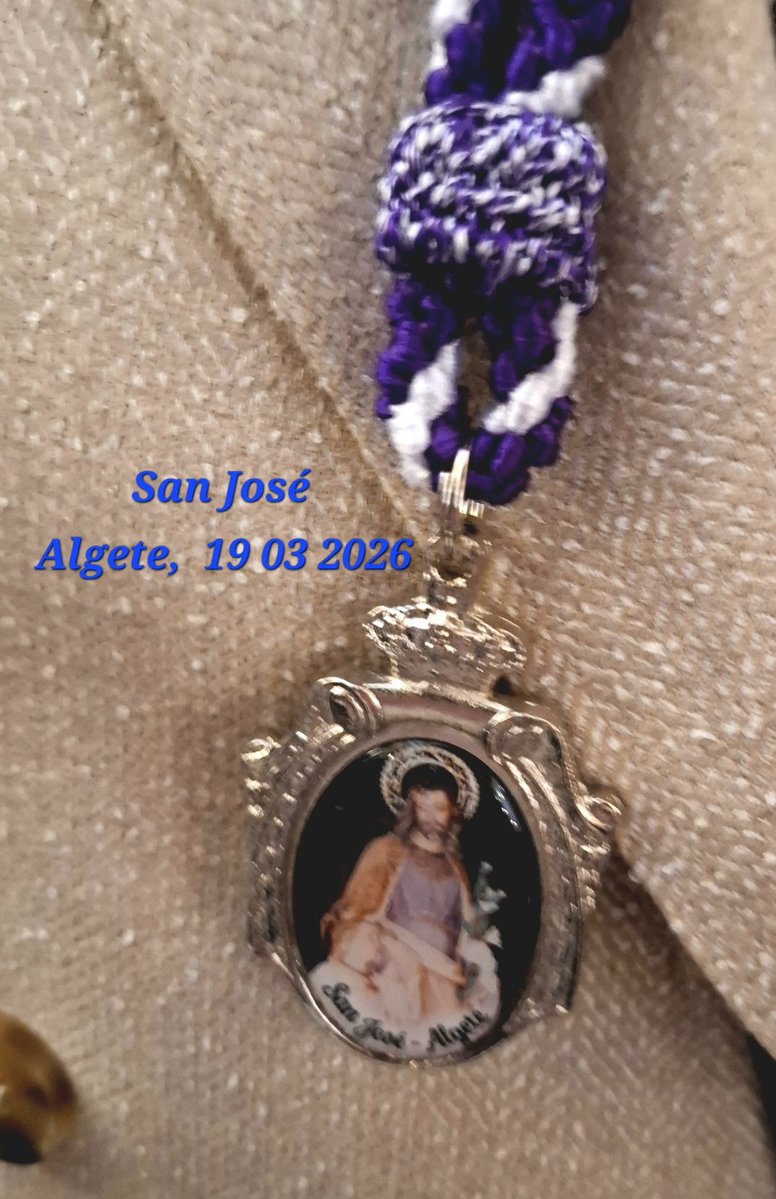 MAF Algete tweet media