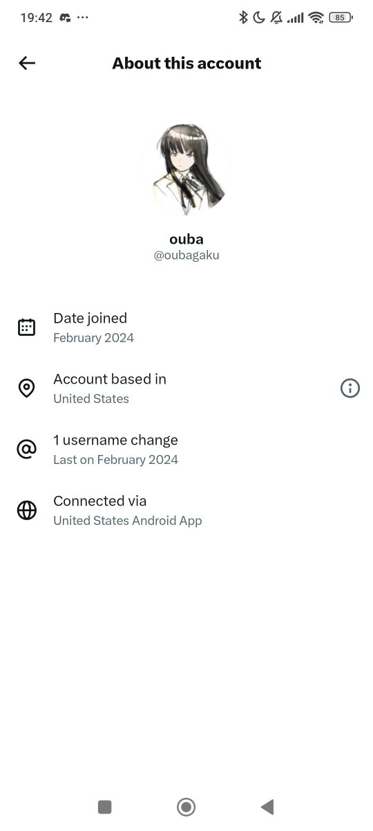 Sina ⸆⸉ 🇫🇷🇵🇸🇸🇩🇨🇩🇺🇦 𑣿 KATSEYE IS SIX tweet media