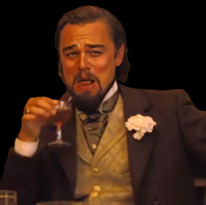 volga 🇨🇵 ⚜️Droite tweet media