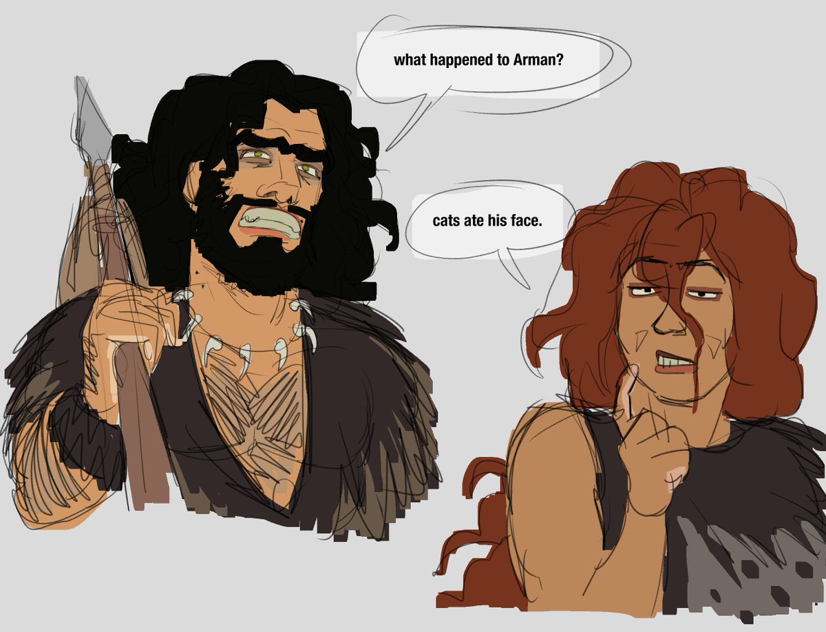 rubidgea-COMMS CLOSED tweet media