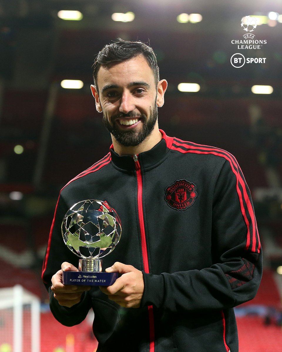 Ediiiiiiii 🤍🕊️ tweet media