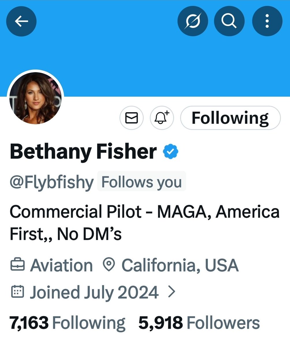 The Only James Magelk tweet media