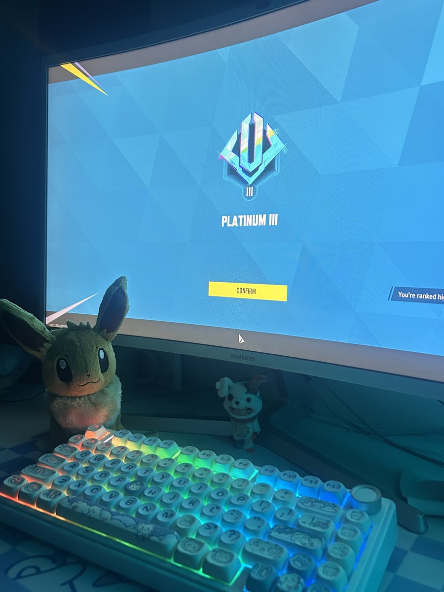 =͟͟͞★ K☆IRI 🕷️ tweet media