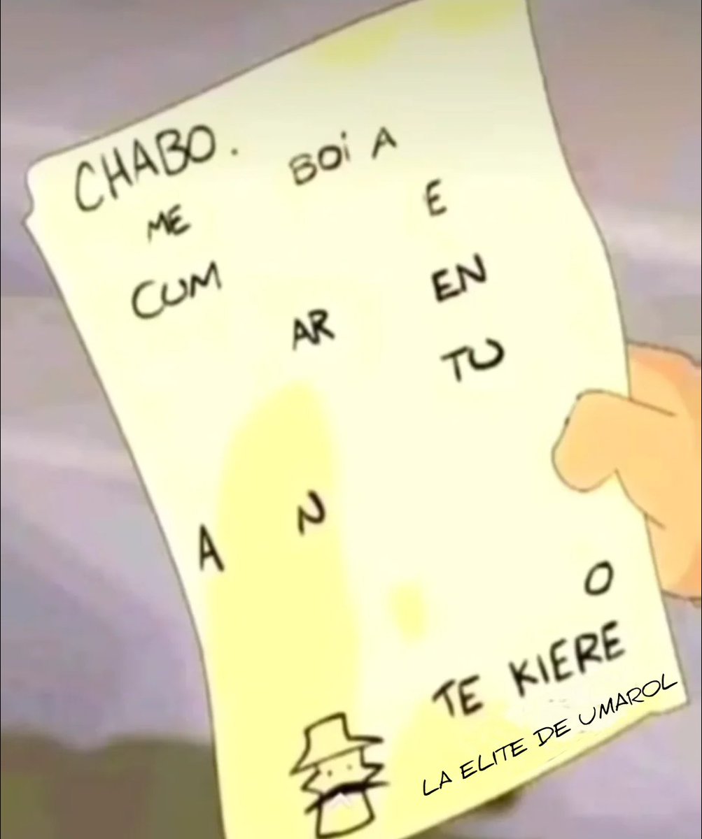 CrəəpyRepsol tweet media