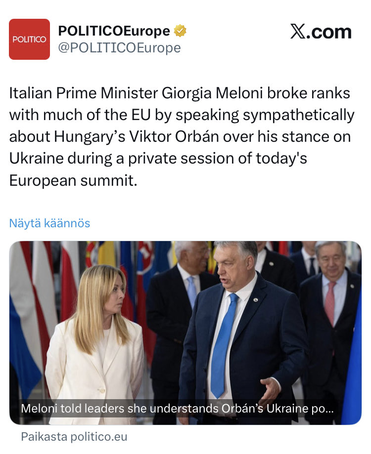 Joni Askola tweet media