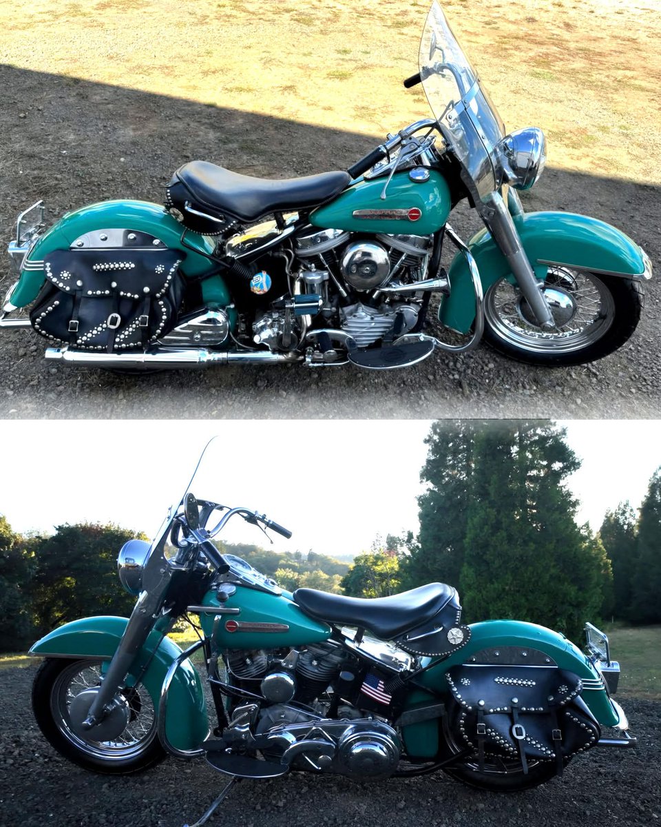 Dam Writer tweet media