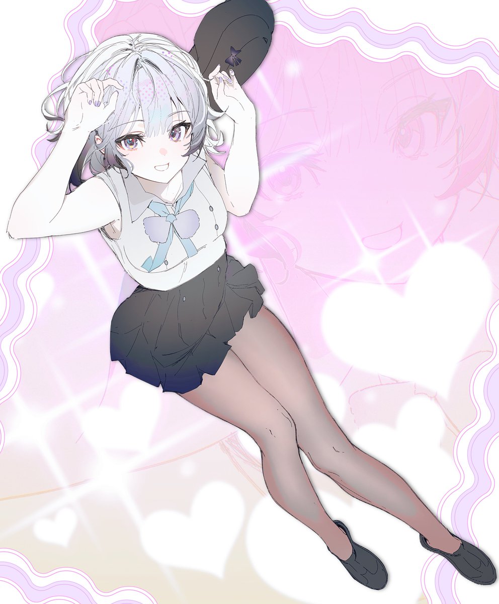 𝗞𝘆𝘂𝗺𝗶𝗻 tweet media