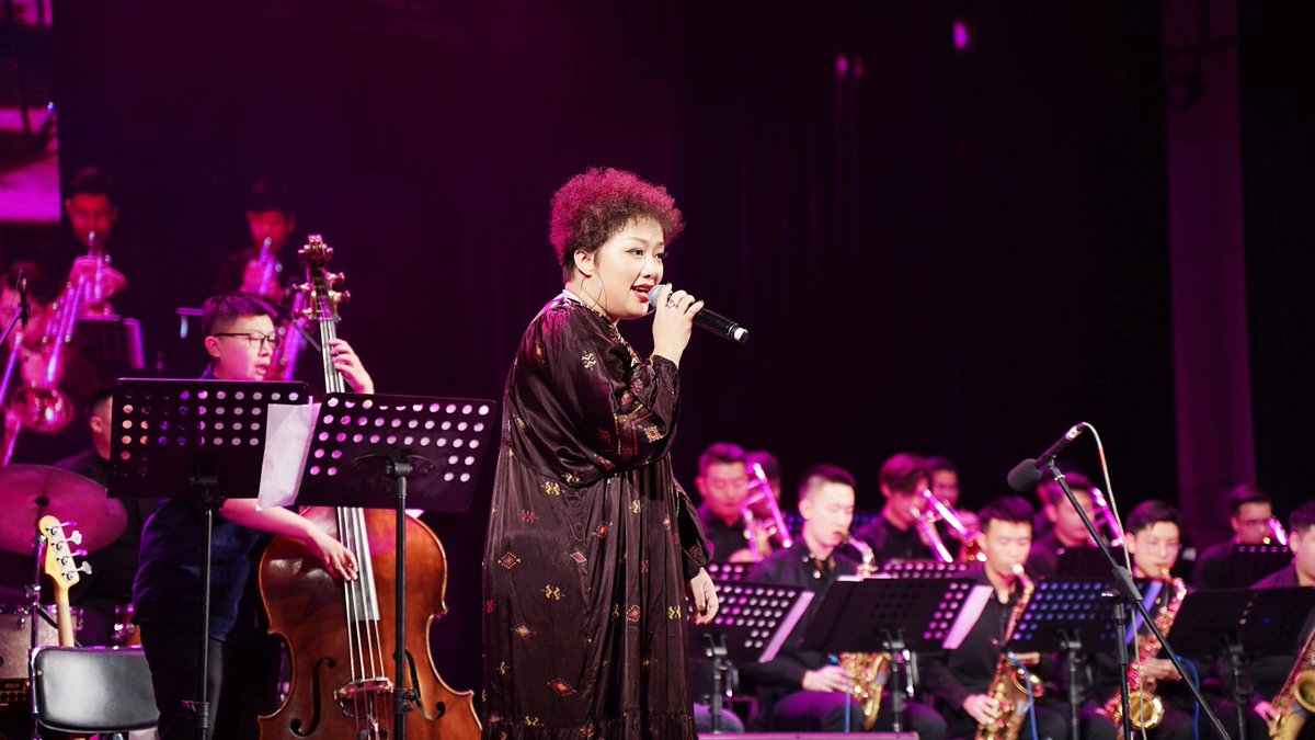 Aleksandra Stencel tweet media