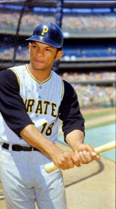 pittsburghpirateguru tweet media