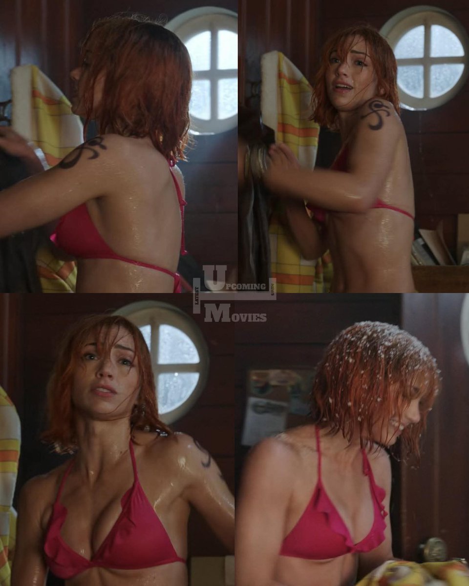 McShitpost Burger tweet media