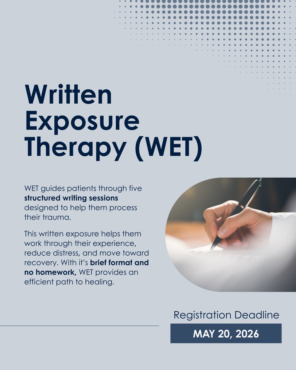 STRONG STAR Training Initiative tweet media