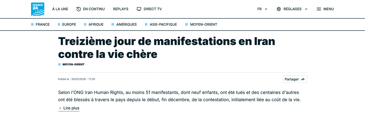 Résistance FI (Je me lève et je me casse! ) φ 🐢🐺 tweet media