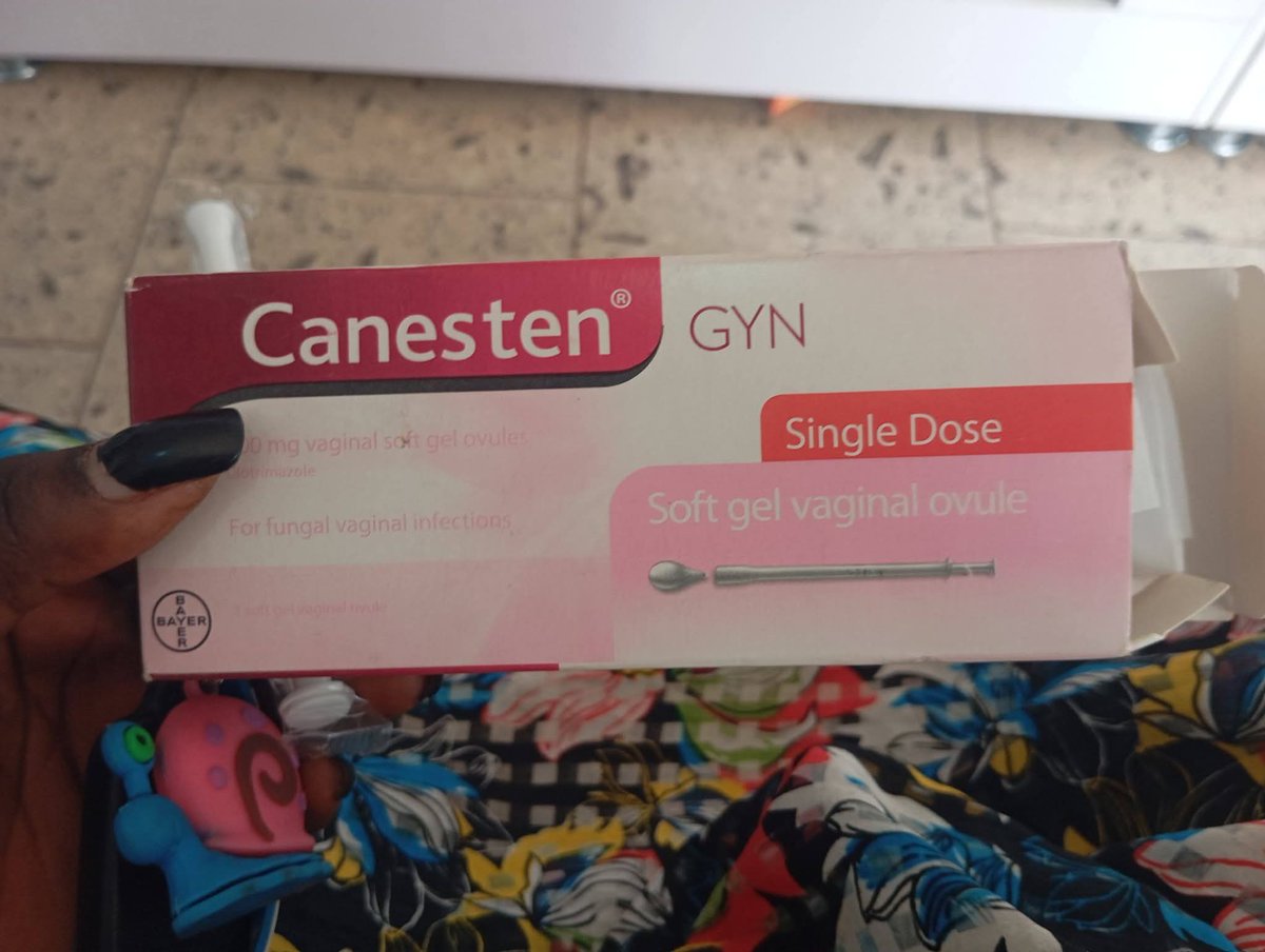 SLIMNAZI tweet media