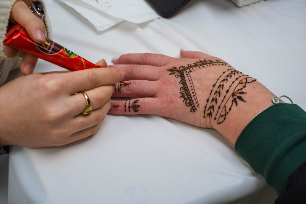 Lawrence Tech tweet media