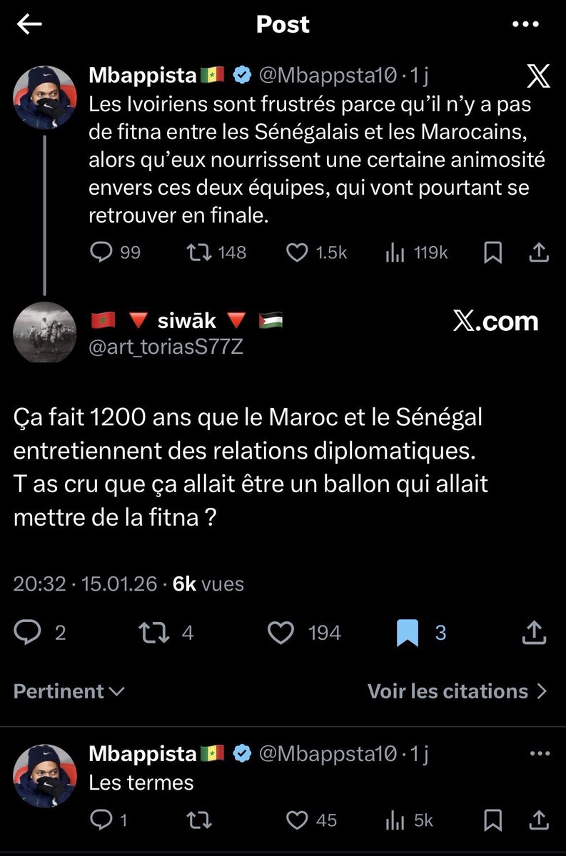 Otachi 🇨🇮👑 tweet media