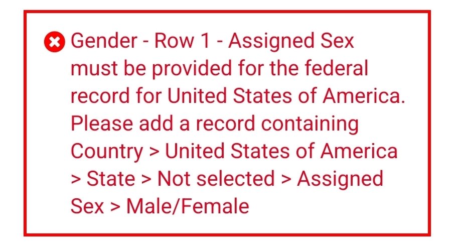 Parker the Yearner tweet media