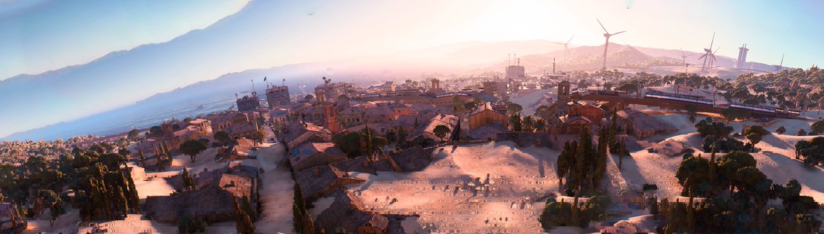 PanchoHxD (Jorge S.) tweet media