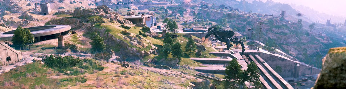 PanchoHxD (Jorge S.) tweet media