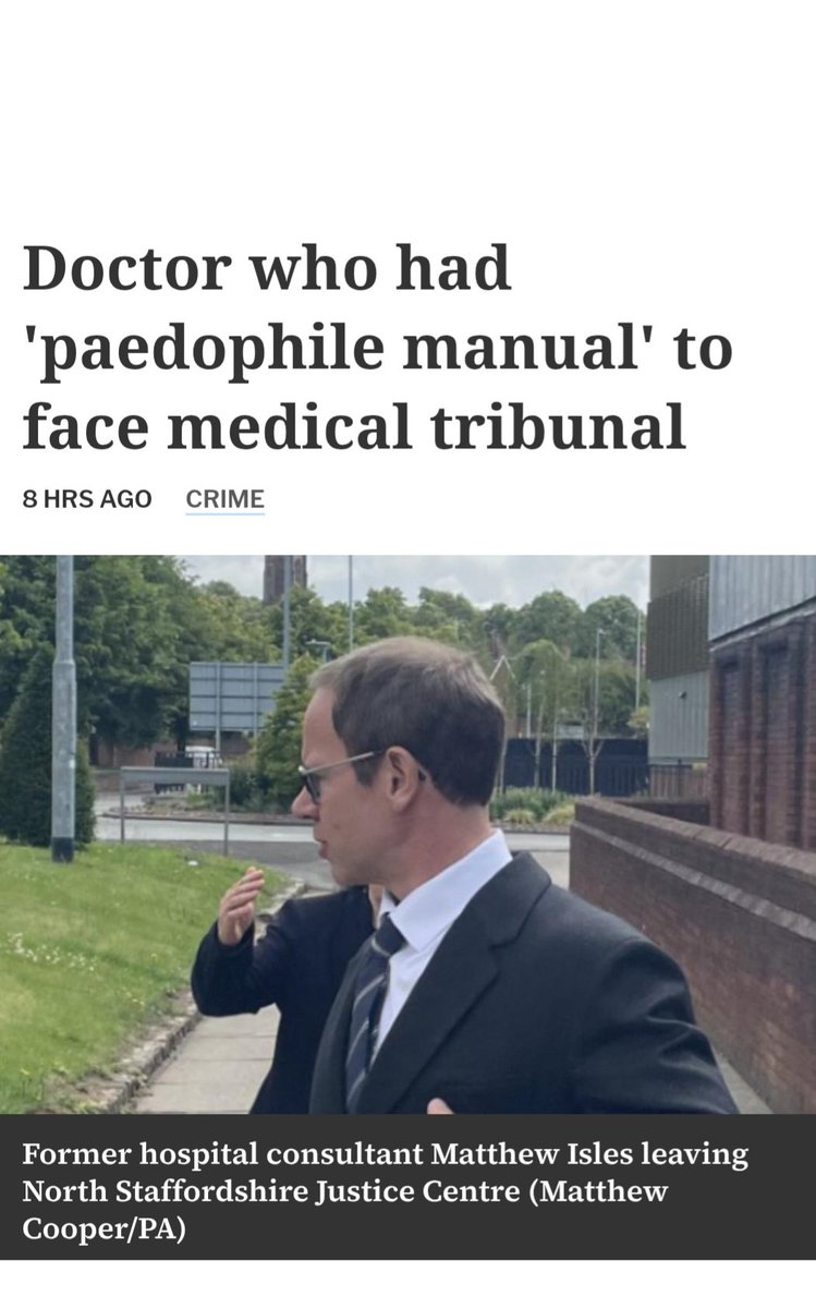 Andy ICEBERG Ⓜ️🎗 tweet media