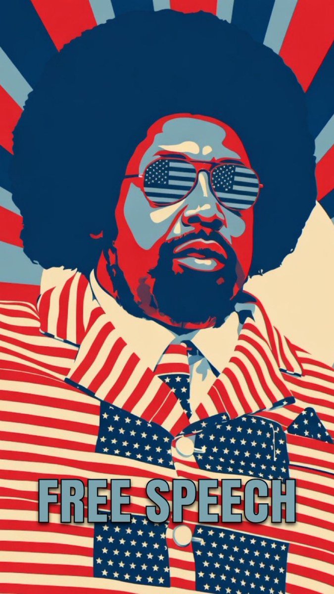 Vinnie Sankofa tweet media