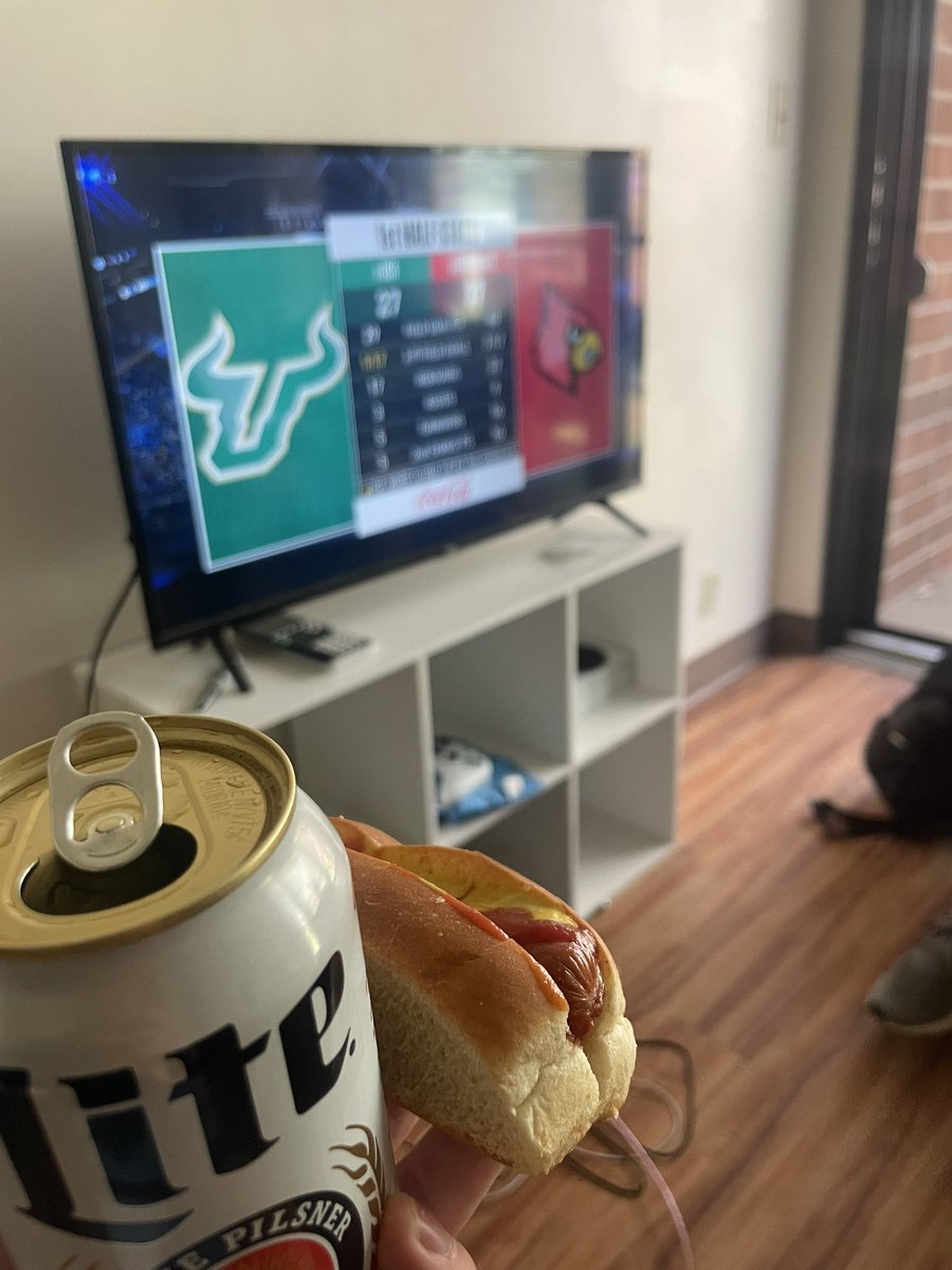 Larry James "L.J." Sinclair tweet media