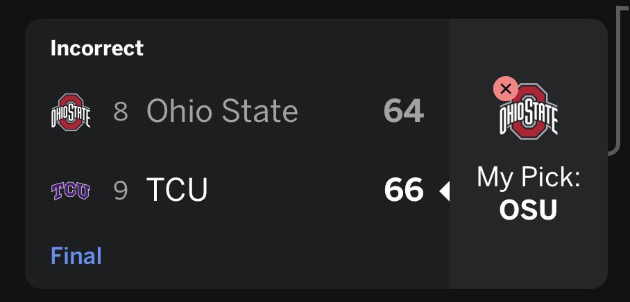 Darren Glover tweet media