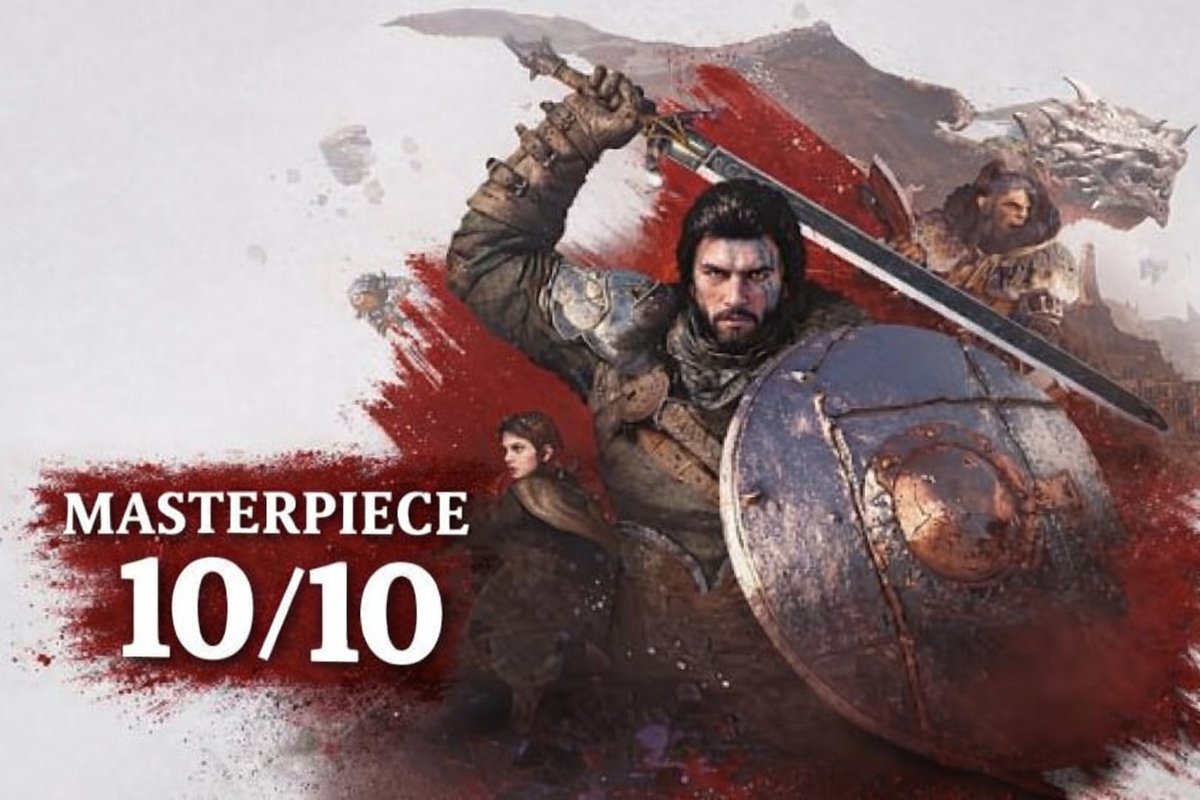 it's Bailey tweet media