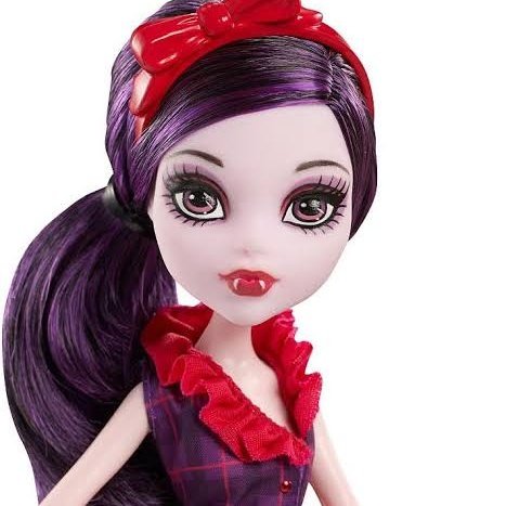 shay 🍉 tweet media