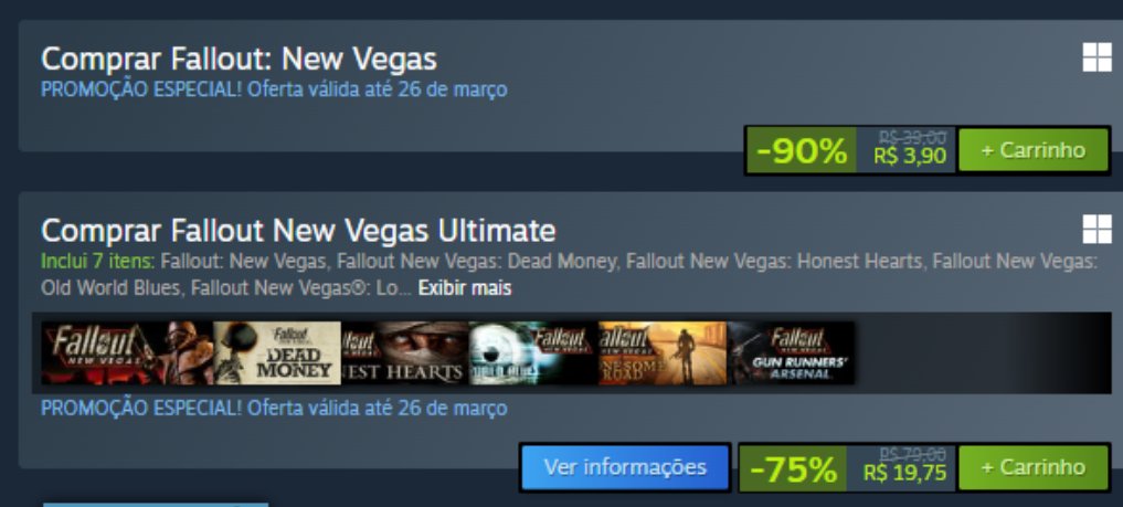 Calcinha Da Ana Frango Eletrico tweet media