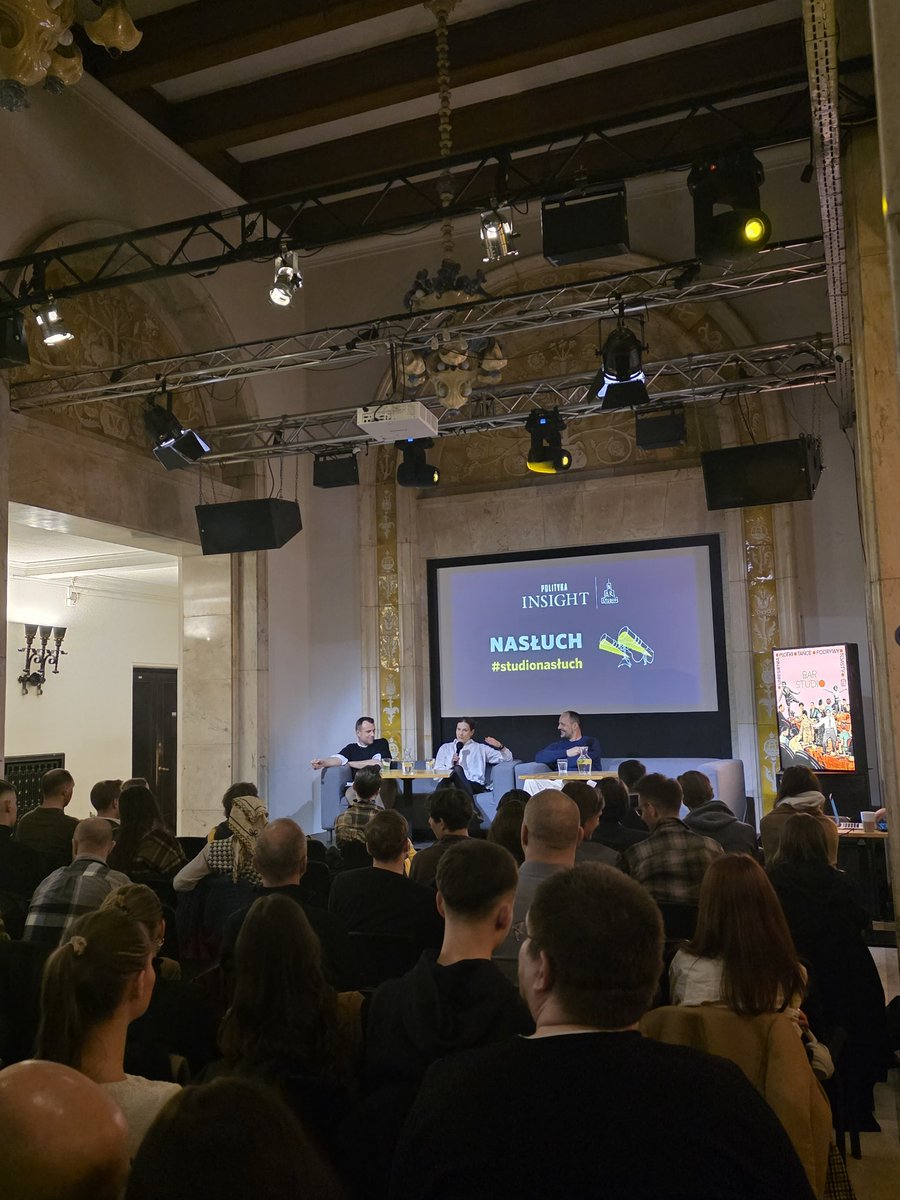 Polityka Insight tweet media