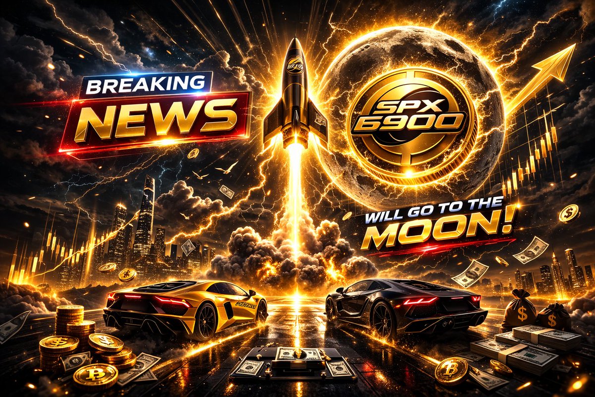 Xander_B💹🧲 tweet media