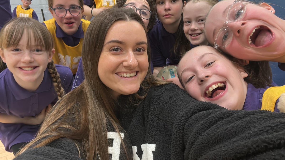 Aitkenbar Primary School tweet media