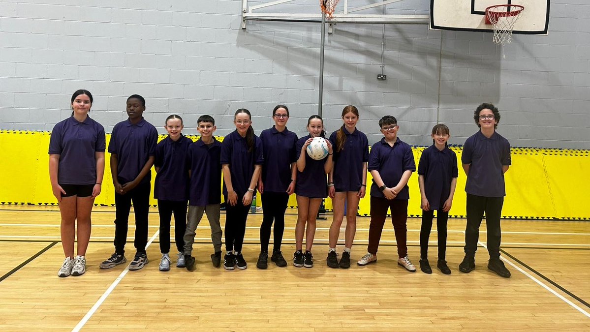 Aitkenbar Primary School tweet media