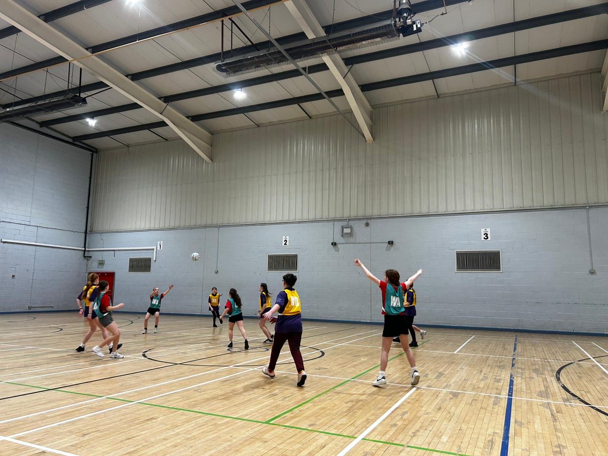 Aitkenbar Primary School tweet media