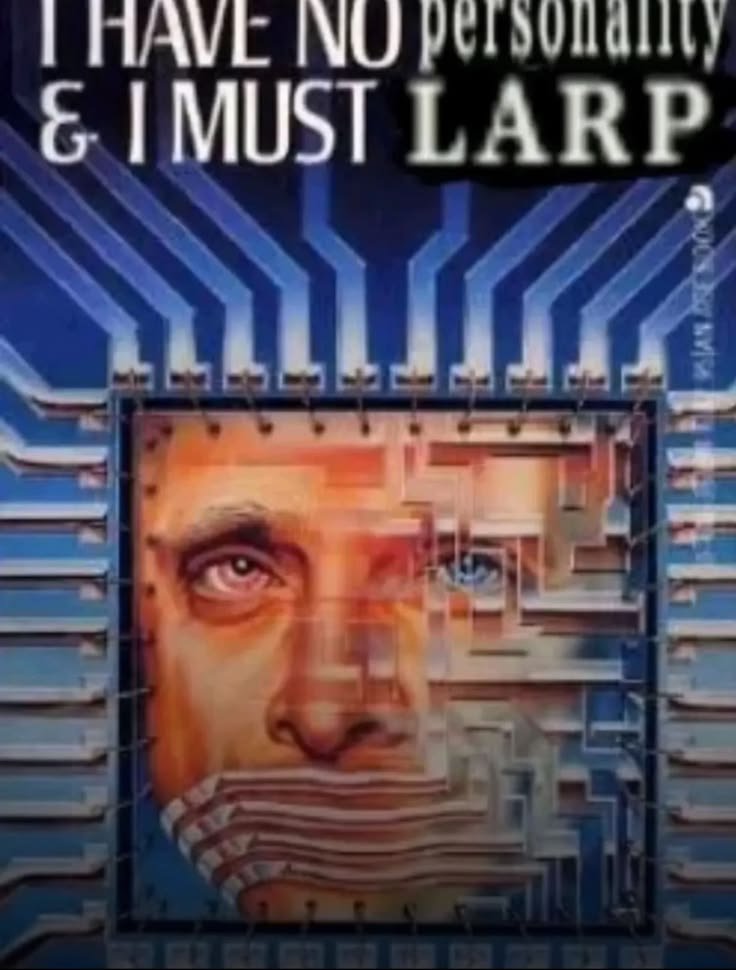 Longeust tweet media