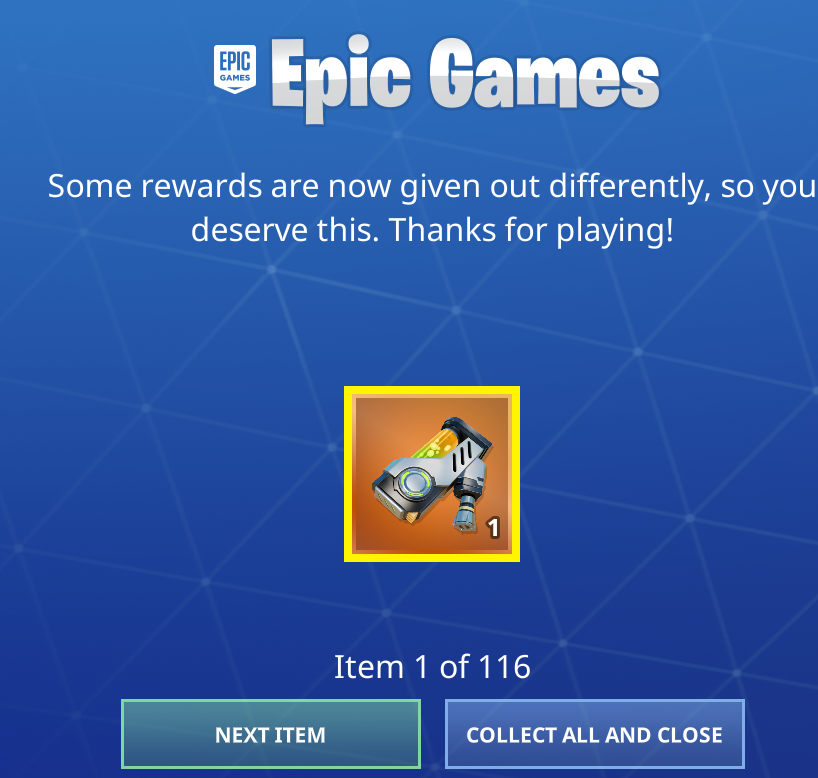 Piper Pace tweet media