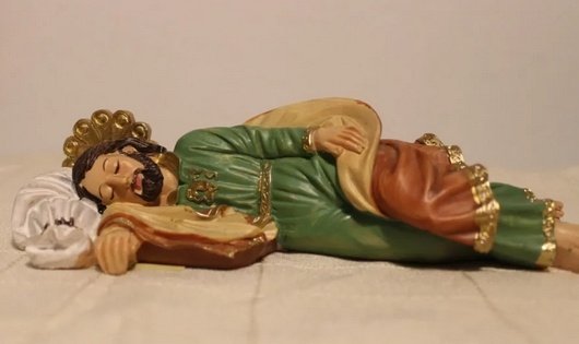 Alexandra Henrion-Caude tweet media