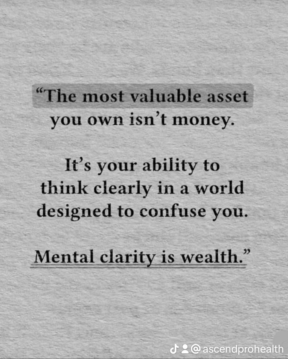 Lucia Williams tweet media