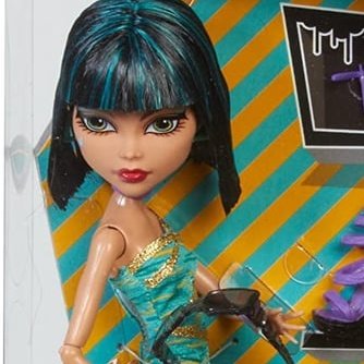 shay 🍉 tweet media