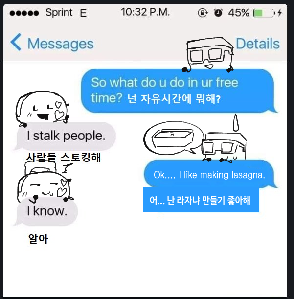 적폐치킨chicken tweet media