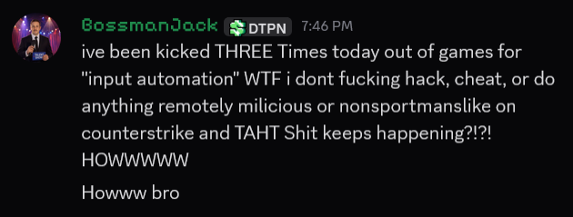 PickleTime tweet media