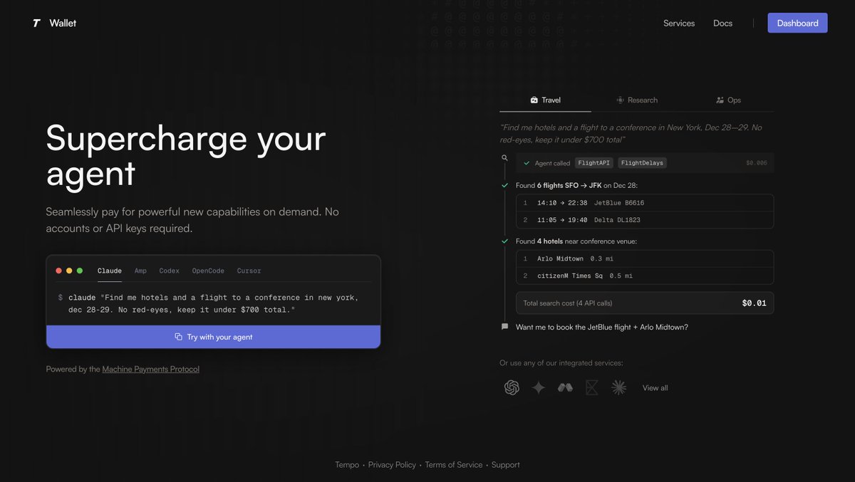 Sol Kol 🍥 tweet media