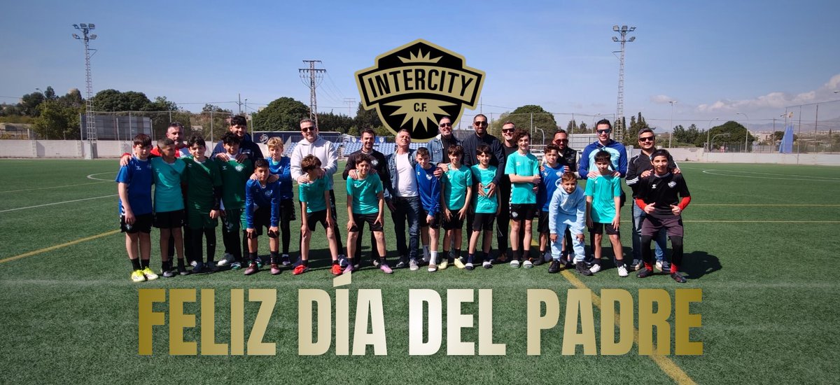 ๐๐๐ฆ๐ ๐๐ ๐๐ก๐ง๐๐ฅ๐๐๐ง๐ฌ tweet media