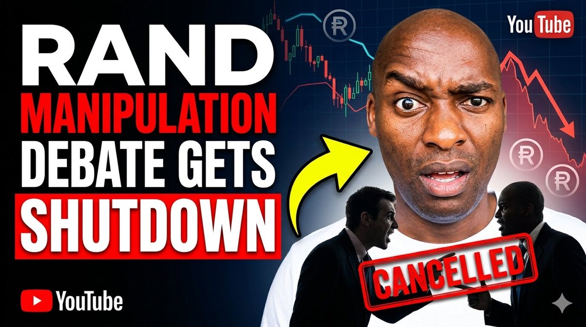 DarrenCampher.com tweet media