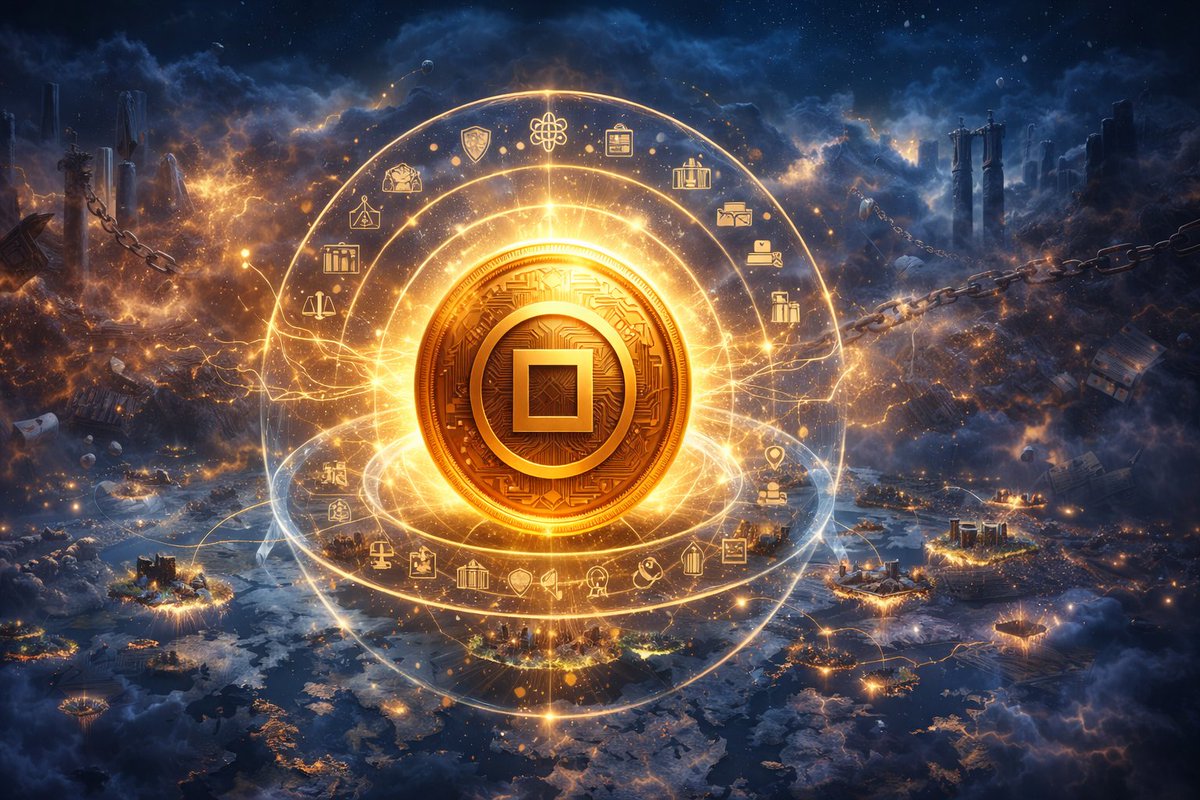 ryo.news tweet media